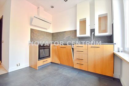 mieszkanie na sprzedaż 65m2 mieszkanie Bydgoszcz, Osiedle Leśne