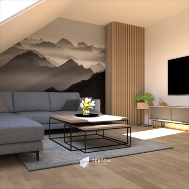 mieszkanie na sprzedaż 42m2 mieszkanie Kraków, Stare Miasto, Rakowicka