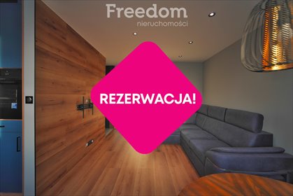 mieszkanie na wynajem 40m2 mieszkanie Jelenia Góra, Mieczysława Karłowicza