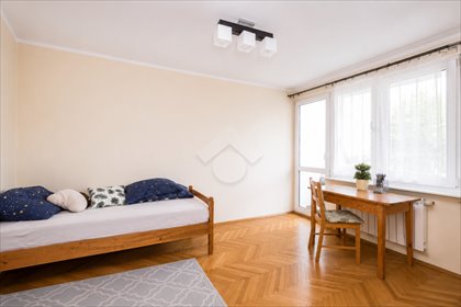 mieszkanie na sprzedaż 61m2 mieszkanie Kraków, Krowodrza, Nowa Wieś, Juliusza Lea