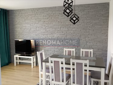 mieszkanie na sprzedaż 64m2 mieszkanie Legnica