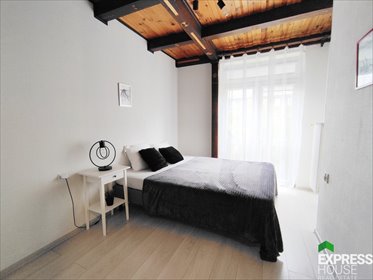 mieszkanie na wynajem 41m2 mieszkanie Lublin, Śródmieście, Wschodnia