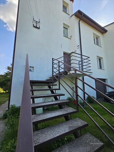 dom na sprzedaż 180m2 dom Leszno