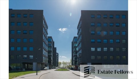 Lokal użytkowy na wynajem Warszawa, Włochy, 17 Stycznia 1 286m2 Foto 3