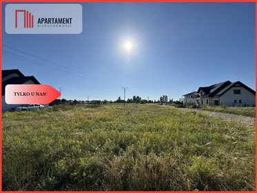 działka na sprzedaż 4838m2 działka Bydgoszcz