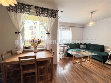 mieszkanie na wynajem 69m2 mieszkanie Wrocław, Fabryczna, Muchobór Wielki