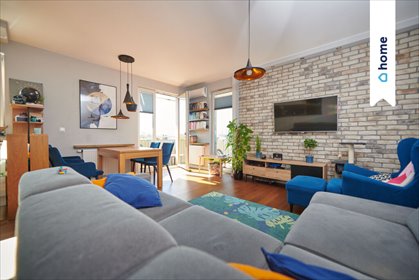 mieszkanie na sprzedaż 67m2 mieszkanie Warszawa, Jana Olbrachta