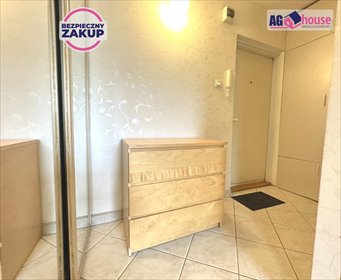 Mieszkanie dwupokojowe na sprzedaż Gdańsk, Oliwa, Józefa Chełmońskiego 43m2 Foto 7