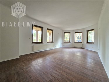 lokal użytkowy na wynajem 200m2 lokal użytkowy Warszawa, Wawer Radość, Żelechowska