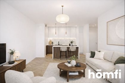 mieszkanie na sprzedaż 53m2 mieszkanie Gdańsk, Siedlce, Jacka Malczewskiego