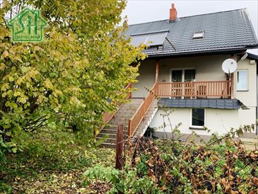 Dom na sprzedaż Kalników 160m2 Foto 5