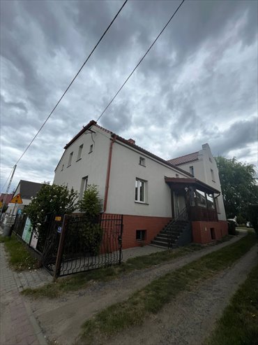 dom na sprzedaż 250m2 dom Siechnice, Opolska