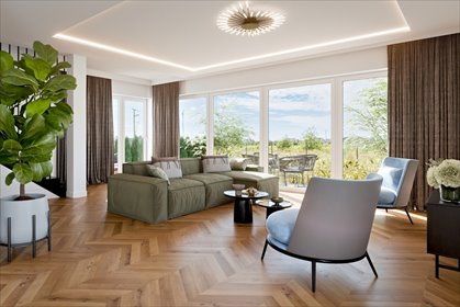 dom na sprzedaż 189m2 dom Warszawa, Białołęka, Herakliusza Billewicza