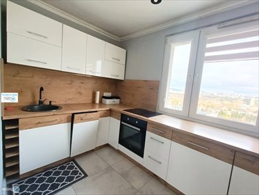 mieszkanie na sprzedaż 61m2 mieszkanie Kielce, Herby, Herby