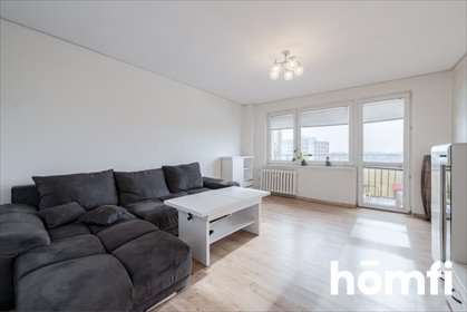 mieszkanie na sprzedaż 48m2 mieszkanie Radom, Dionizego Czachowskiego