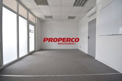 Lokal usługowy 21 m² z klimatyzacją i windą. lokal użytkowy Kielce, Herby, 1 Maja