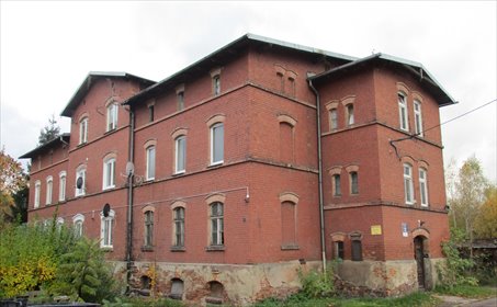 mieszkanie na sprzedaż 40m2 mieszkanie Wałbrzych, Ludwiga van Beethovena