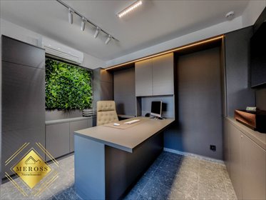 lokal użytkowy na wynajem 9m2 lokal użytkowy Częstochowa, Wrzosowiak