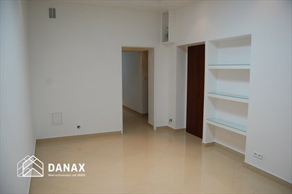 lokal użytkowy na wynajem 35m2 lokal użytkowy Kraków, Podgórze, Stare Podgórze, Hodura