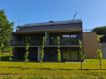 mieszkanie na sprzedaż 58m2 mieszkanie Ustroń