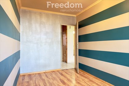 mieszkanie na sprzedaż 49m2 mieszkanie Lipno, Nieszawska