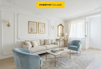 Polecam nowoczesny apartament 61 m² w centrum Katowic mieszkanie Katowice, Śródmieście, Chopina