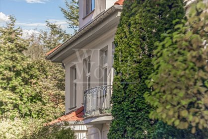 mieszkanie na sprzedaż 221m2 mieszkanie Sopot, Górny, Adama Mickiewicza