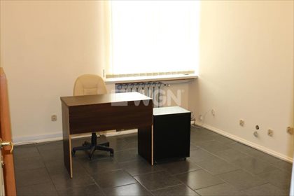 lokal użytkowy na wynajem 17m2 lokal użytkowy Szczecin, Niebuszewo, Nieduża