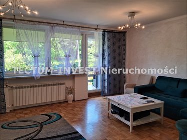 dom na sprzedaż 218m2 dom Jastrzębie-Zdrój, Osiedle Chrobrego