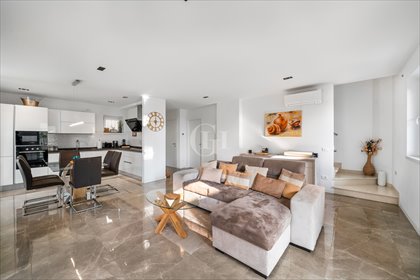 dom na sprzedaż 110m2 dom San Zeno di Montagna