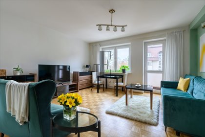 mieszkanie na sprzedaż 42m2 mieszkanie Piastów, Michała Kleofasa Ogińskiego
