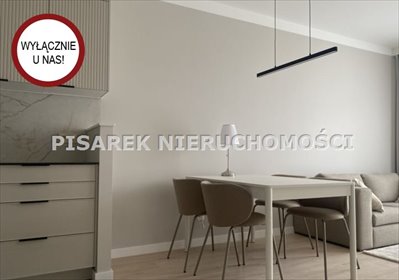 mieszkanie na wynajem 38m2 mieszkanie Piastów, Piastów, al. Wojska Polskiego