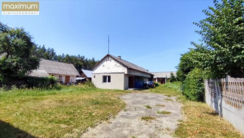 Dom na sprzedaż Hamernia 17 238m2 Foto 4
