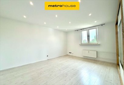 Nowoczesne 32 m² mieszkanie przy parku w Rybniku mieszkanie Rybnik, Śląska