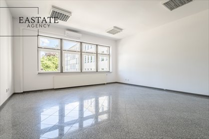 Nowoczesne biuro 33,3 m² z parkingiem (Sopot) lokal użytkowy Sopot, Aleja Niepodległości