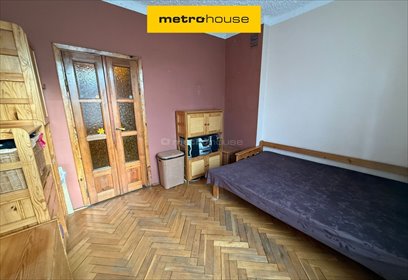 mieszkanie na sprzedaż 49m2 mieszkanie Łódź, Bałuty, Sojczyńskiego-Warszyca