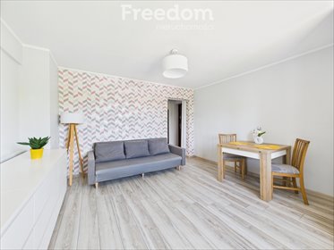 mieszkanie na sprzedaż 32m2 mieszkanie Elbląg, Stanisława Moniuszki