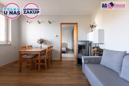 mieszkanie na sprzedaż 42m2 mieszkanie Gdynia, Wzgórze Św. Maksymiliana, Legionów