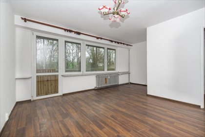 mieszkanie na sprzedaż 60m2 mieszkanie Kraków, Bieżanów-Prokocim, Kurczaba, Jana