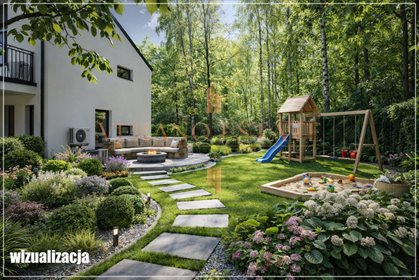 dom na sprzedaż 168m2 dom Musuły