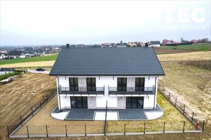 dom na sprzedaż 200m2 dom Ropczyce, Kolonia, Kolonia