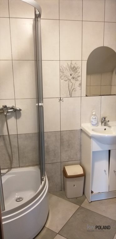 Dom na wynajem Boguchwałowice 250m2 Foto 5