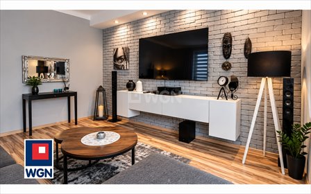 Zapraszam do 3-pokojowego mieszkania 52 m² na parterze w Kaliszu mieszkanie Kalisz, Mazurska