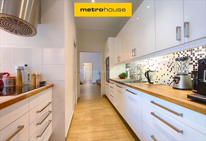 Sprzedam loft 71 m² w centrum Gliwic z cegłą i wysokimi wnętrzami mieszkanie Gliwice, Śródmieście, Zwycięstwa