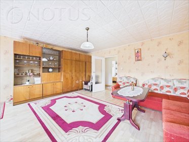 mieszkanie na sprzedaż 64m2 mieszkanie Oświęcim, Szpitalna