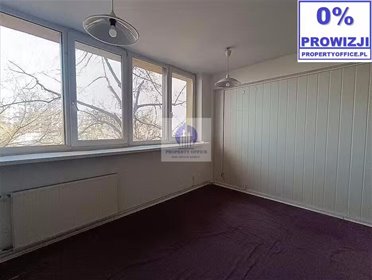 lokal użytkowy na wynajem 20m2 lokal użytkowy Warszawa, Praga-Południe, Kamionkowska