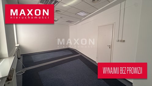 lokal użytkowy na wynajem 27m2 lokal użytkowy Warszawa, Praga-Południe, al. Aleja Jerzego Waszyngtona