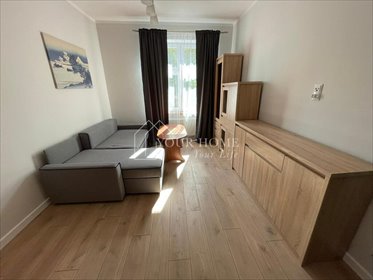 mieszkanie na sprzedaż 31m2 mieszkanie Wrocław, Nadodrze, Nadodrze, Józefa Lompy