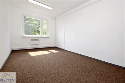 Wynajmę lokal użytkowy 16 m² w Siemianowicach Śląskich lokal użytkowy Siemianowice Śląskie, Michałkowice, Wyzwolenia