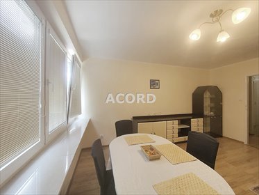 Funkcjonalne 26 m² mieszkanie na Żoliborzu (blisko Parku) mieszkanie Warszawa, Żoliborz, Żoliborz